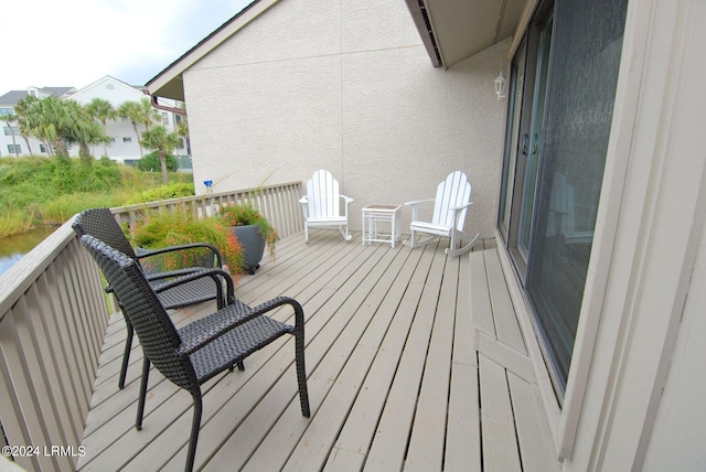 143 Ocean Point Dr, Fripp Island, SC 29920 - photo 14