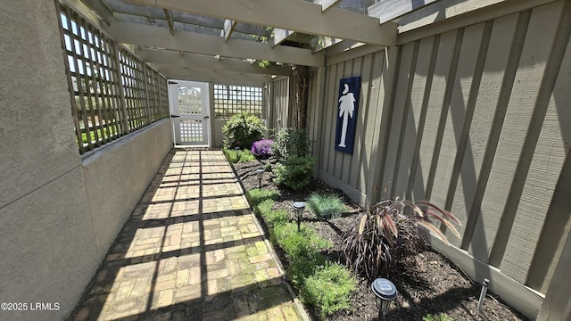 143 Ocean Point Dr, Fripp Island, SC 29920 - photo 3