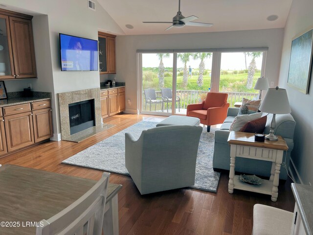 143 Ocean Point Dr, Fripp Island, SC 29920 - photo 7