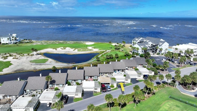 143 Ocean Point Dr, Fripp Island, SC 29920 - photo 1
