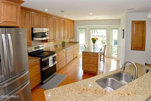 143 Ocean Point Dr, Fripp Island, SC 29920 - photo 5