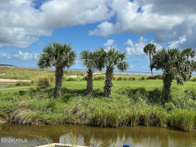 143 Ocean Point Dr, Fripp Island, SC 29920 - photo 16