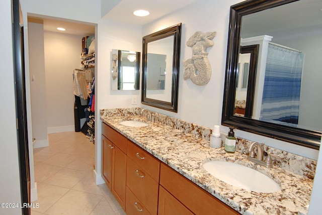 143 Ocean Point Dr, Fripp Island, SC 29920 - photo 10