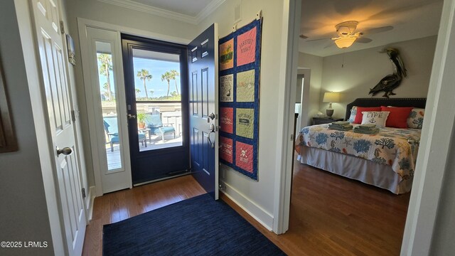 143 Ocean Point Dr, Fripp Island, SC 29920 - photo 4