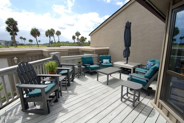143 Ocean Point Dr, Fripp Island, SC 29920 - photo 2