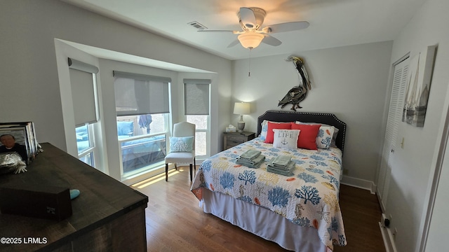 143 Ocean Point Dr, Fripp Island, SC 29920 - photo 12