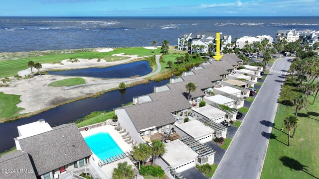 143 Ocean Point Dr, Fripp Island, SC 29920 - photo 22