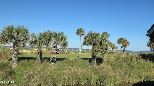 143 Ocean Point Dr, Fripp Island, SC 29920 - photo 25
