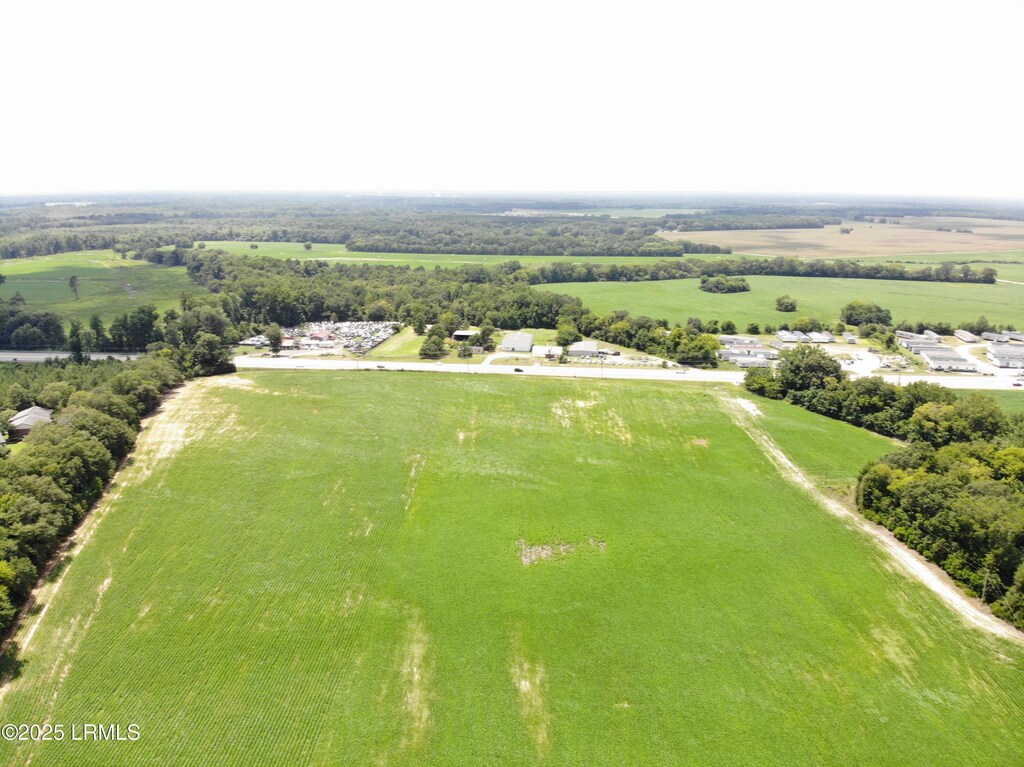 TBD Cottingham Blvd N, Bennettsville, SC 29512 - photo 1