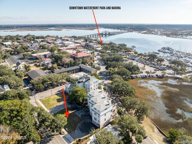 Listing photo 2 for 1106 Craven St, Beaufort SC 29902