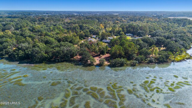 17 Earline Dr, Saint Helena Island, SC 29920 - photo 7