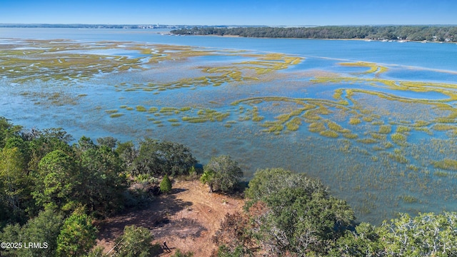 17 Earline Dr, Saint Helena Island SC, 29920 land for sale