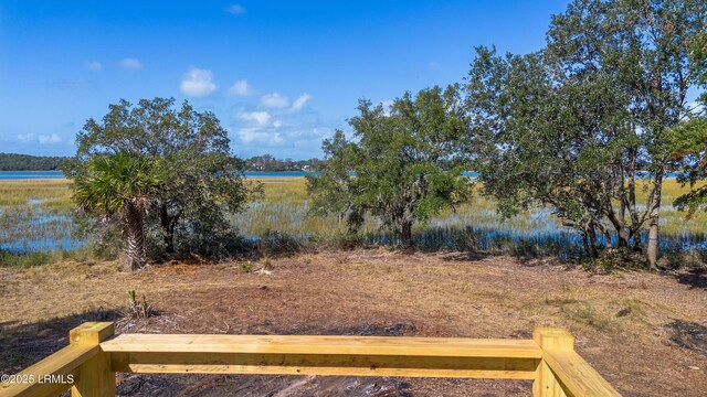 17 Earline Dr, Saint Helena Island, SC 29920 - photo 9