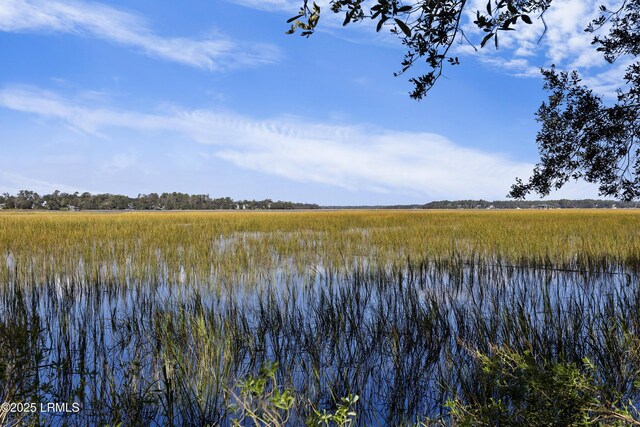 17 Earline Dr, Saint Helena Island, SC 29920 - photo 4