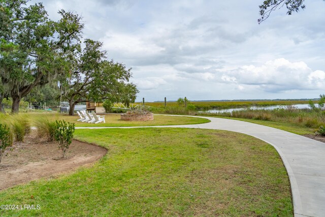 32 Middle Island St, Beaufort, SC 29907 - photo 37