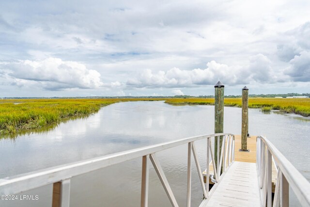 32 Middle Island St, Beaufort, SC 29907 - photo 44