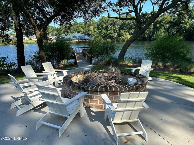 32 Middle Island St, Beaufort, SC 29907 - photo 29