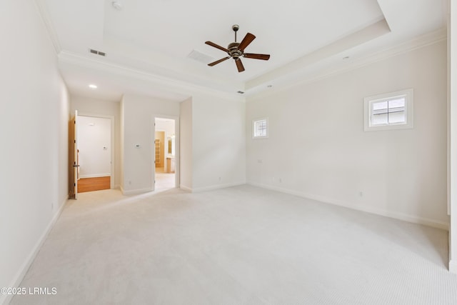 284 Berwick Dr, Hilton Head Island, SC 29926 - photo 42