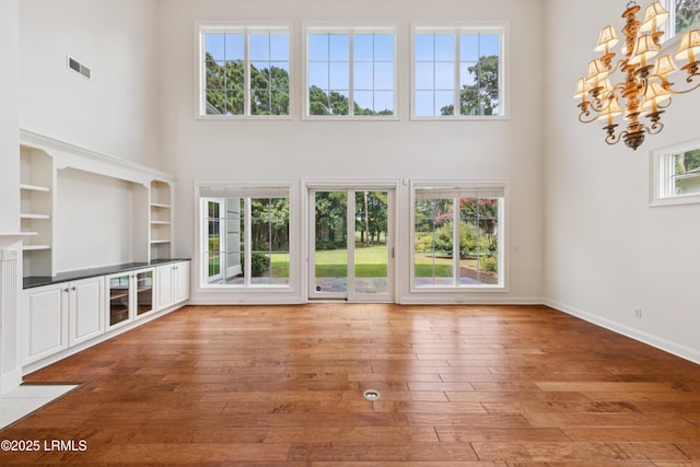 284 Berwick Dr, Hilton Head Island, SC 29926 - photo 18