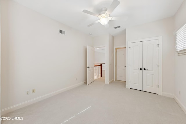 284 Berwick Dr, Hilton Head Island, SC 29926 - photo 63