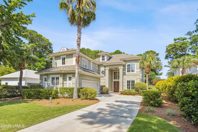 284 Berwick Dr, Hilton Head Island, SC 29926 - photo 2