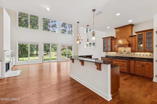 284 Berwick Dr, Hilton Head Island, SC 29926 - photo 15