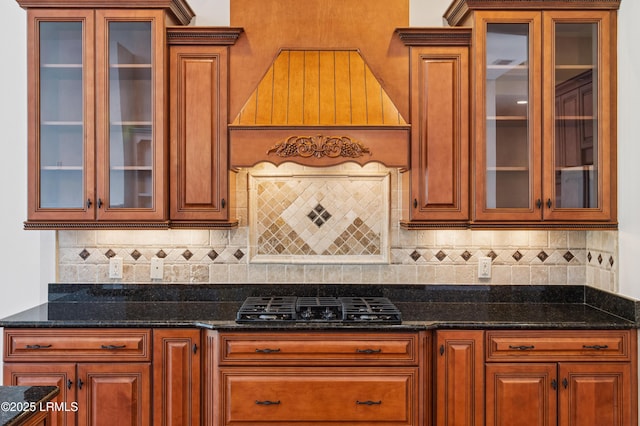 284 Berwick Dr, Hilton Head Island, SC 29926 - photo 33