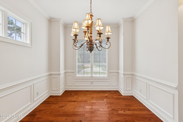 284 Berwick Dr, Hilton Head Island, SC 29926 - photo 10