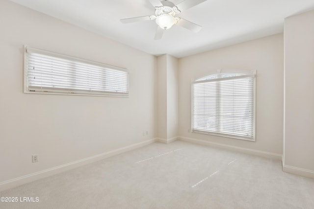 284 Berwick Dr, Hilton Head Island, SC 29926 - photo 62