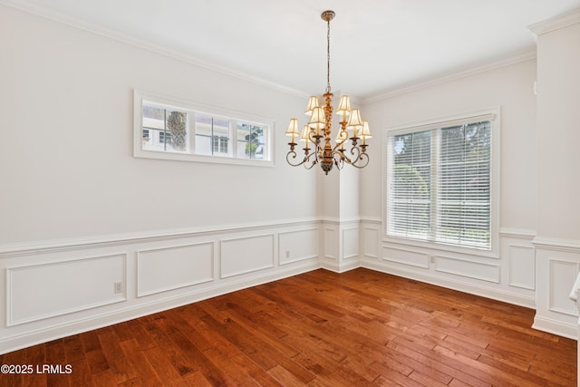 284 Berwick Dr, Hilton Head Island, SC 29926 - photo 9