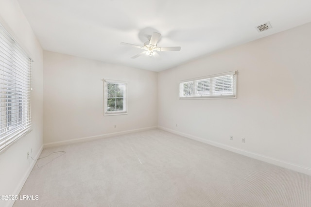 284 Berwick Dr, Hilton Head Island, SC 29926 - photo 68