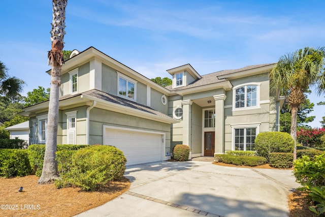 284 Berwick Dr, Hilton Head Island, SC 29926 - photo 4