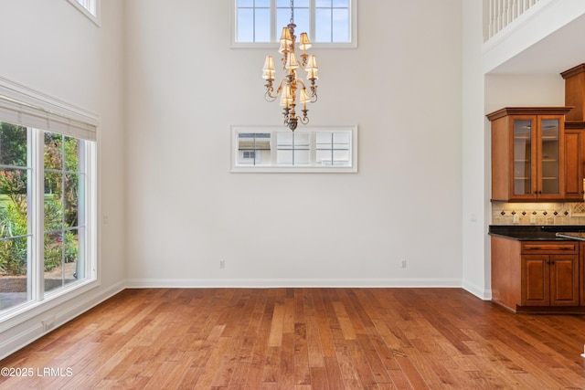 284 Berwick Dr, Hilton Head Island, SC 29926 - photo 27