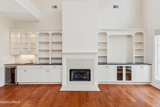 284 Berwick Dr, Hilton Head Island, SC 29926 - photo 21