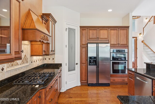 284 Berwick Dr, Hilton Head Island, SC 29926 - photo 30