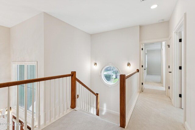 284 Berwick Dr, Hilton Head Island, SC 29926 - photo 55