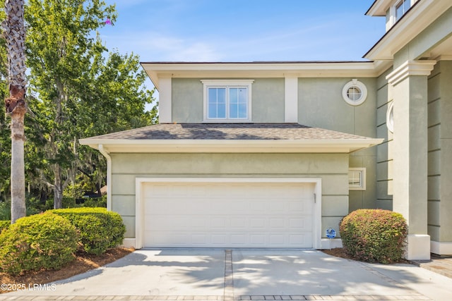 284 Berwick Dr, Hilton Head Island, SC 29926 - photo 82