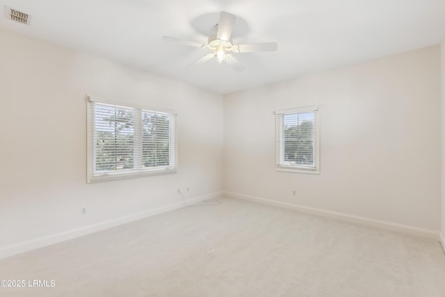 284 Berwick Dr, Hilton Head Island, SC 29926 - photo 69