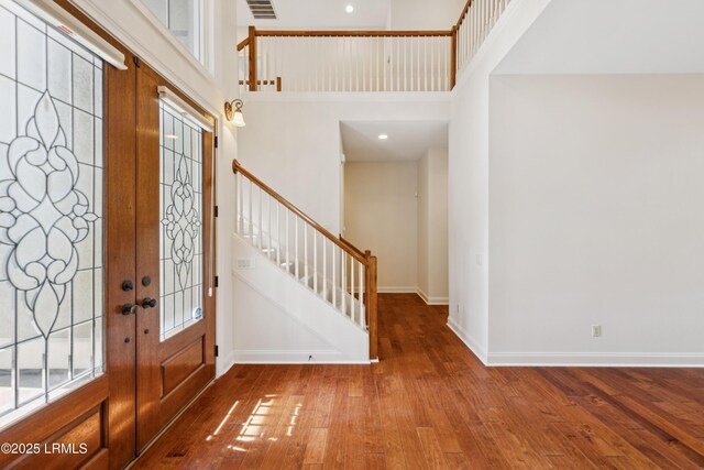 284 Berwick Dr, Hilton Head Island, SC 29926 - photo 13