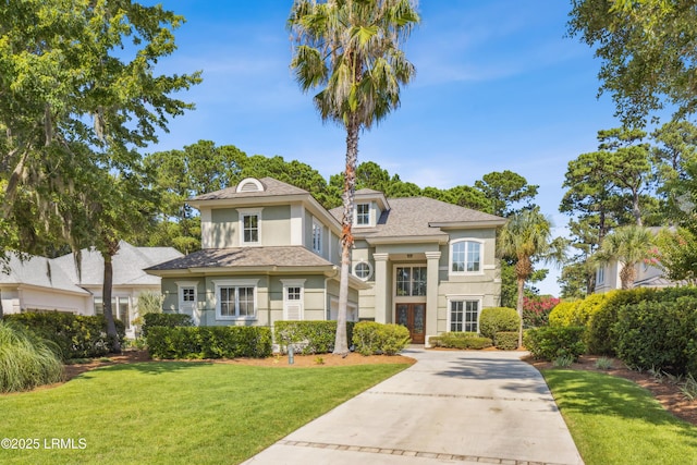 284 Berwick Dr, Hilton Head Island, SC 29926 - photo 6