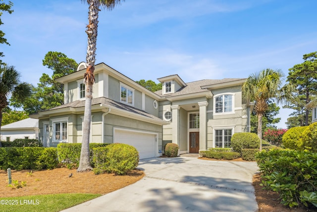 284 Berwick Dr, Hilton Head Island, SC 29926 - photo 3
