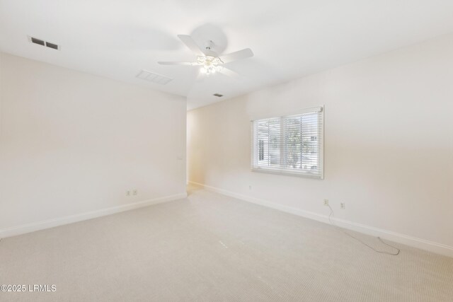 284 Berwick Dr, Hilton Head Island, SC 29926 - photo 70