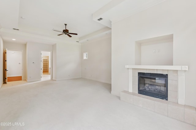 284 Berwick Dr, Hilton Head Island, SC 29926 - photo 44