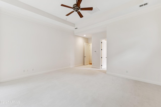 284 Berwick Dr, Hilton Head Island, SC 29926 - photo 40