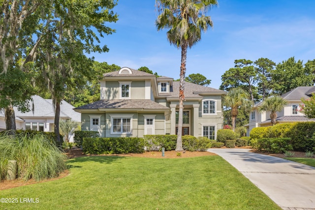 284 Berwick Dr, Hilton Head Island, SC 29926 - photo 5