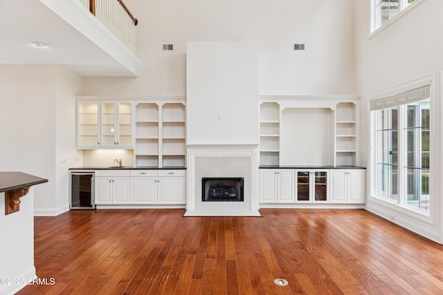 284 Berwick Dr, Hilton Head Island, SC 29926 - photo 20
