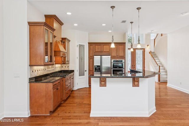 284 Berwick Dr, Hilton Head Island, SC 29926 - photo 29