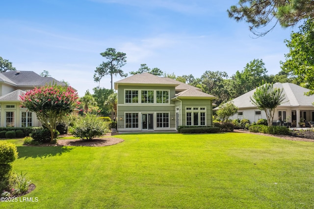 284 Berwick Dr, Hilton Head Island, SC 29926 - photo 73