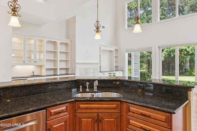 284 Berwick Dr, Hilton Head Island, SC 29926 - photo 35