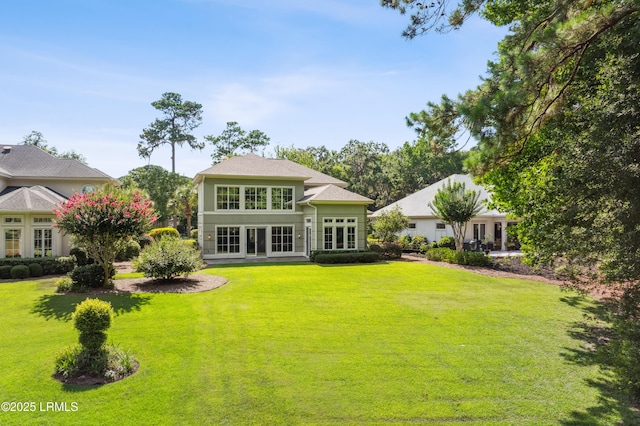 284 Berwick Dr, Hilton Head Island, SC 29926 - photo 74